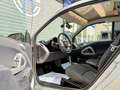 smart forTwo PASSION*COUPE*SERVO*NAVI*KLIMA*PANO*MATT Grijs - thumbnail 8