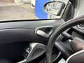 smart forTwo PASSION*COUPE*SERVO*NAVI*KLIMA*PANO*MATT Grijs - thumbnail 19