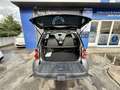 smart forTwo PASSION*COUPE*SERVO*NAVI*KLIMA*PANO*MATT Grijs - thumbnail 14