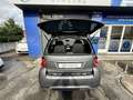 smart forTwo PASSION*COUPE*SERVO*NAVI*KLIMA*PANO*MATT Grijs - thumbnail 13