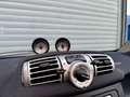 smart forTwo PASSION*COUPE*SERVO*NAVI*KLIMA*PANO*MATT Grijs - thumbnail 22