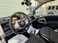 smart forTwo PASSION*COUPE*SERVO*NAVI*KLIMA*PANO*MATT Grijs - thumbnail 10