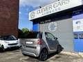 smart forTwo PASSION*COUPE*SERVO*NAVI*KLIMA*PANO*MATT Grijs - thumbnail 15