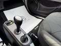 smart forTwo PASSION*COUPE*SERVO*NAVI*KLIMA*PANO*MATT Grijs - thumbnail 24