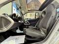 smart forTwo PASSION*COUPE*SERVO*NAVI*KLIMA*PANO*MATT Grijs - thumbnail 9