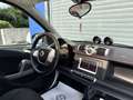 smart forTwo PASSION*COUPE*SERVO*NAVI*KLIMA*PANO*MATT Grijs - thumbnail 18