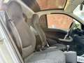 smart forTwo PASSION*COUPE*SERVO*NAVI*KLIMA*PANO*MATT Grijs - thumbnail 17