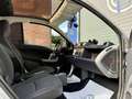 smart forTwo PASSION*COUPE*SERVO*NAVI*KLIMA*PANO*MATT Grijs - thumbnail 16