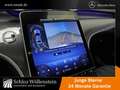 Mercedes-Benz C 220 d AMG/LED/AHK/Fahrass+/RfCam/Spiegel-P/EDW Grau - thumbnail 9