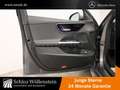 Mercedes-Benz C 220 d AMG/LED/AHK/Fahrass+/RfCam/Spiegel-P/EDW Grau - thumbnail 3