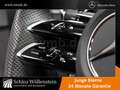 Mercedes-Benz C 220 d AMG/LED/AHK/Fahrass+/RfCam/Spiegel-P/EDW Grau - thumbnail 10