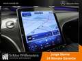 Mercedes-Benz C 220 d AMG/LED/AHK/Fahrass+/RfCam/Spiegel-P/EDW Grau - thumbnail 7