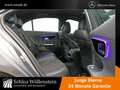 Mercedes-Benz C 220 d AMG/LED/AHK/Fahrass+/RfCam/Spiegel-P/EDW Grau - thumbnail 5