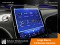 Mercedes-Benz C 220 d AMG/LED/AHK/Fahrass+/RfCam/Spiegel-P/EDW Grau - thumbnail 8