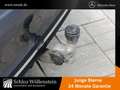 Mercedes-Benz C 220 d AMG/LED/AHK/Fahrass+/RfCam/Spiegel-P/EDW Grau - thumbnail 11