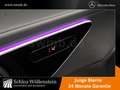 Mercedes-Benz C 220 d AMG/LED/AHK/Fahrass+/RfCam/Spiegel-P/EDW Grau - thumbnail 4