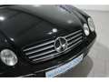 Mercedes-Benz CL 600 1.Hand + Lückenlos Scheckheft DB Schwarz - thumbnail 10