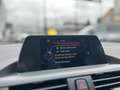 BMW 116 D ADVANTAGE PAKET-NAVI-AUTOM-BI XENON-ALU Weiß - thumbnail 27