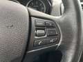 BMW 116 D ADVANTAGE PAKET-NAVI-AUTOM-BI XENON-ALU Weiß - thumbnail 34