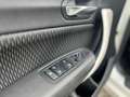 BMW 116 D ADVANTAGE PAKET-NAVI-AUTOM-BI XENON-ALU Weiß - thumbnail 28