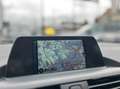 BMW 116 D ADVANTAGE PAKET-NAVI-AUTOM-BI XENON-ALU Weiß - thumbnail 20