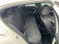 BMW 116 D ADVANTAGE PAKET-NAVI-AUTOM-BI XENON-ALU Weiß - thumbnail 11