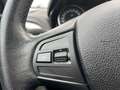 BMW 116 D ADVANTAGE PAKET-NAVI-AUTOM-BI XENON-ALU Weiß - thumbnail 33