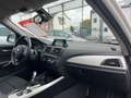 BMW 116 D ADVANTAGE PAKET-NAVI-AUTOM-BI XENON-ALU Weiß - thumbnail 19