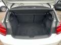 BMW 116 D ADVANTAGE PAKET-NAVI-AUTOM-BI XENON-ALU Weiß - thumbnail 6