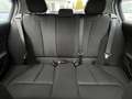 BMW 116 D ADVANTAGE PAKET-NAVI-AUTOM-BI XENON-ALU Weiß - thumbnail 13