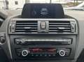 BMW 116 D ADVANTAGE PAKET-NAVI-AUTOM-BI XENON-ALU Weiß - thumbnail 21