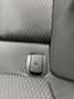 BMW 116 D ADVANTAGE PAKET-NAVI-AUTOM-BI XENON-ALU Weiß - thumbnail 14