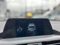BMW 116 D ADVANTAGE PAKET-NAVI-AUTOM-BI XENON-ALU Weiß - thumbnail 26