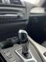 BMW 116 D ADVANTAGE PAKET-NAVI-AUTOM-BI XENON-ALU Weiß - thumbnail 22