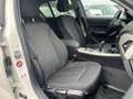 BMW 116 D ADVANTAGE PAKET-NAVI-AUTOM-BI XENON-ALU Weiß - thumbnail 12