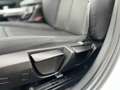 BMW 116 D ADVANTAGE PAKET-NAVI-AUTOM-BI XENON-ALU Weiß - thumbnail 15