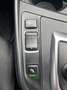BMW 116 D ADVANTAGE PAKET-NAVI-AUTOM-BI XENON-ALU Weiß - thumbnail 25