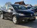 Volkswagen Golf Plus Team Schwarz - thumbnail 2
