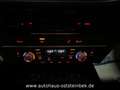 Audi A7 SPORTBACK 3.0 TDI QUATTRO/S-LINE/BiXEN/BOSE/ Rot - thumbnail 21