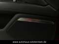 Audi A7 SPORTBACK 3.0 TDI QUATTRO/S-LINE/BiXEN/BOSE/ Rot - thumbnail 22