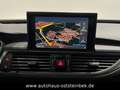 Audi A7 SPORTBACK 3.0 TDI QUATTRO/S-LINE/BiXEN/BOSE/ Rot - thumbnail 18