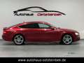 Audi A7 SPORTBACK 3.0 TDI QUATTRO/S-LINE/BiXEN/BOSE/ Rot - thumbnail 7