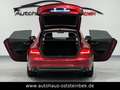 Audi A7 SPORTBACK 3.0 TDI QUATTRO/S-LINE/BiXEN/BOSE/ Rot - thumbnail 24