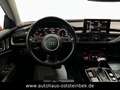 Audi A7 SPORTBACK 3.0 TDI QUATTRO/S-LINE/BiXEN/BOSE/ Rot - thumbnail 16
