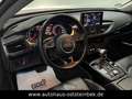 Audi A7 SPORTBACK 3.0 TDI QUATTRO/S-LINE/BiXEN/BOSE/ Rot - thumbnail 10