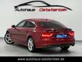 Audi A7 SPORTBACK 3.0 TDI QUATTRO/S-LINE/BiXEN/BOSE/ Rot - thumbnail 3
