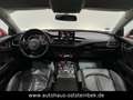 Audi A7 SPORTBACK 3.0 TDI QUATTRO/S-LINE/BiXEN/BOSE/ Rot - thumbnail 2