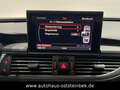 Audi A7 SPORTBACK 3.0 TDI QUATTRO/S-LINE/BiXEN/BOSE/ Rot - thumbnail 20
