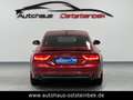 Audi A7 SPORTBACK 3.0 TDI QUATTRO/S-LINE/BiXEN/BOSE/ Rot - thumbnail 9