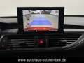 Audi A7 SPORTBACK 3.0 TDI QUATTRO/S-LINE/BiXEN/BOSE/ Rot - thumbnail 17